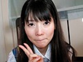 ガンギマリ洗脳・業界一ロリ体系な少女の、凄まじい性欲と中出しSEX さら　サンプル画像04